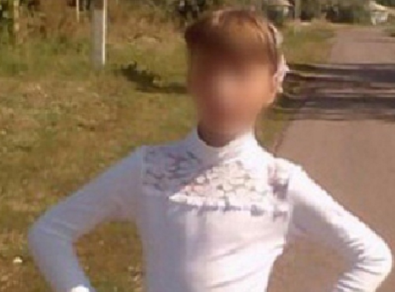 Семья выжившей девочки в ДТП с 8 погибшими на воронежской трассе получит 1 млн рублей Семья выжившей девочки в ДТП с 8 погибшими на воронежской трассе получит 1 млн рублей