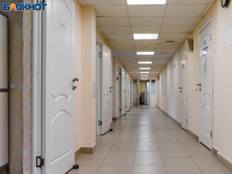 Воронежского анестезиолога будут судить за смерть пациентки Воронежского анестезиолога будут судить за смерть пациентки
