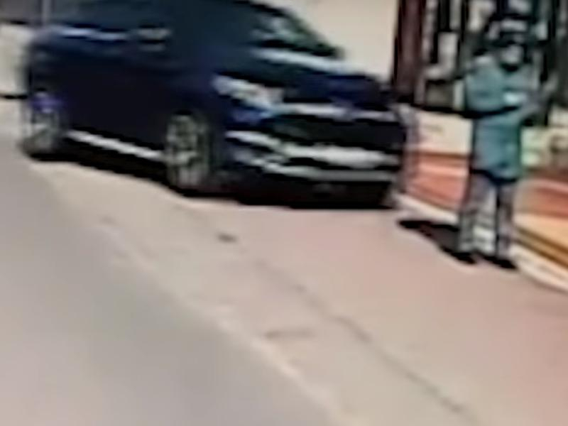 Мажора, подозреваемого в покушении на курсанта, отправили в СИЗО в Воронеже Мажора, подозреваемого в покушении на курсанта, отправили в СИЗО в Воронеже