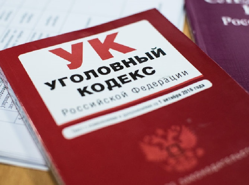 Сиделка обнесла воронежскую квартиру на полмиллиона рублей Сиделка обнесла воронежскую квартиру на полмиллиона рублей