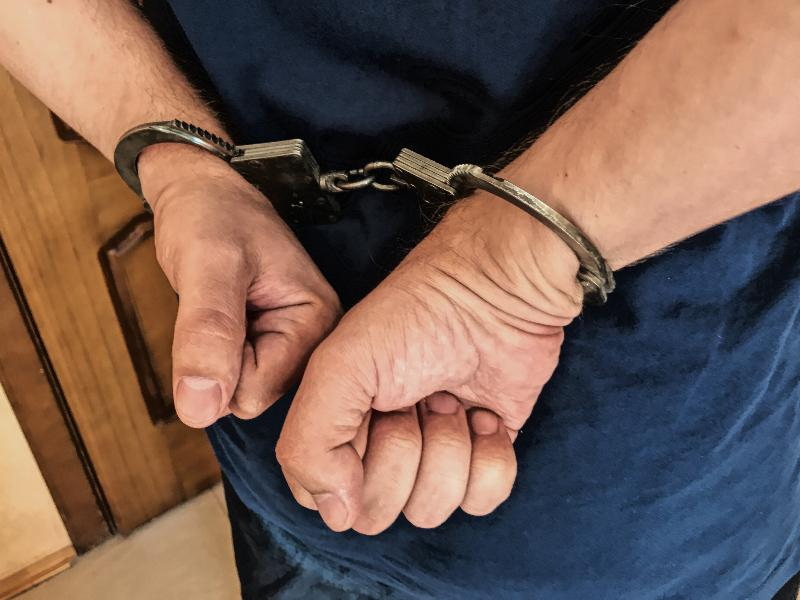 Воронежца до смерти забили в Советском районе Воронежца до смерти забили в Советском районе