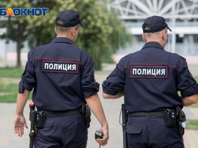Экс-полицейского осудили за организацию грабежа в Воронеже Экс-полицейского осудили за организацию грабежа в Воронеже