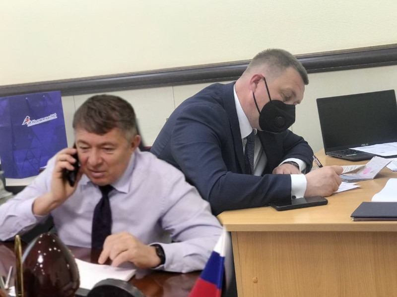 Функционер ОНФ перешёл дорогу борцу с пальмовым маслом на праймериз в Воронеже Функционер ОНФ перешёл дорогу борцу с пальмовым маслом на праймериз в Воронеже