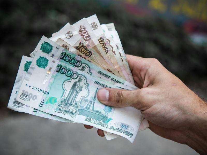 Затянутый в конвейер слесарь отсудил у воронежского сахарного завода 400 тыс рублей Затянутый в конвейер слесарь отсудил у воронежского сахарного завода 400 тыс рублей