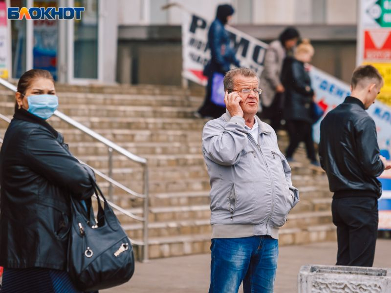 Против закрытия фуд-кортов из-за Covid-19 выступил губернатор Воронежской области Против закрытия фуд-кортов из-за Covid-19 выступил губернатор Воронежской области