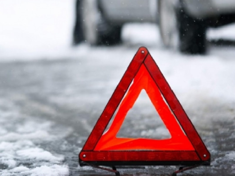 Пенсионер погиб под колесами Nissan Almera в Воронеже Пенсионер погиб под колесами Nissan Almera в Воронеже