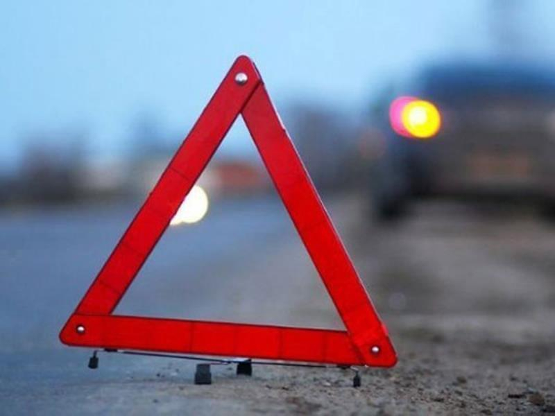 Уснувшему за рулем автомобилисту грозит семь лет тюрьмы в Воронеже Уснувшему за рулем автомобилисту грозит семь лет тюрьмы в Воронеже