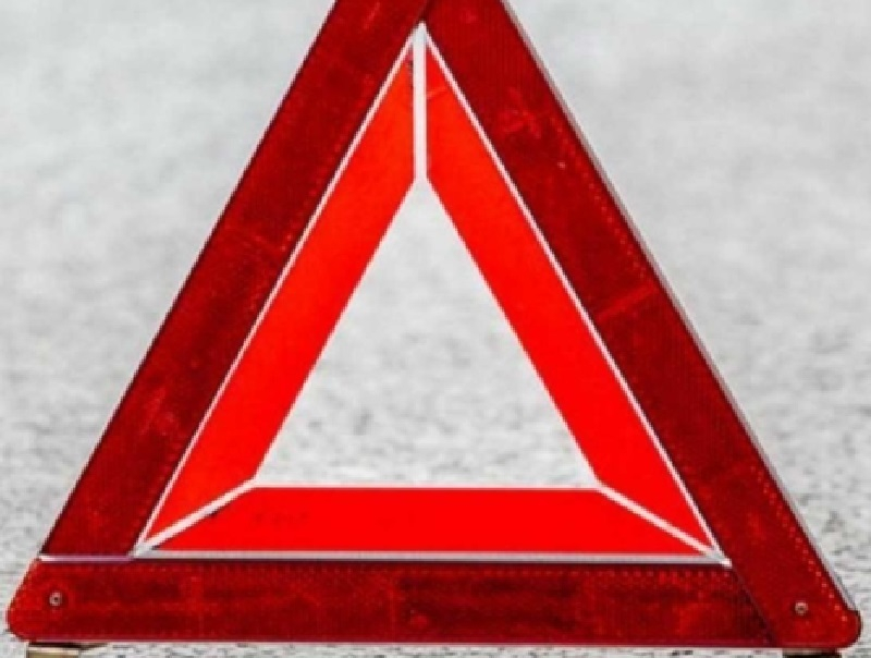 7-летний мальчик попал под колеса Daewoo Matiz в Воронеже 7-летний мальчик попал под колеса Daewoo Matiz в Воронеже