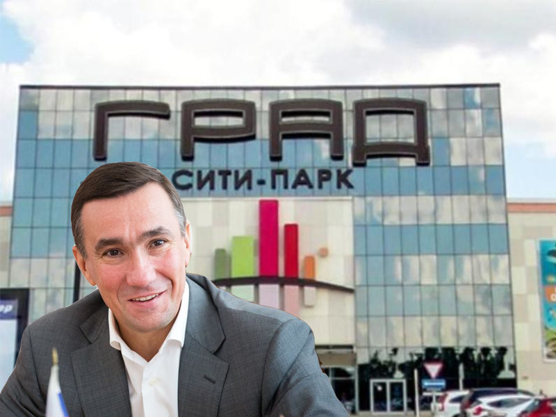 Воронежское управление МЧС отчиталось о внеплановом выезде в сити-парк «Град» на фоне собственной служебной проверки Воронежское управление МЧС отчиталось о внеплановом выезде в сити-парк «Град» на фоне собственной служебной проверки