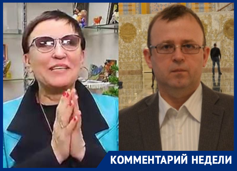 6,7 млн рублей воронежского правительства пойдут на налоги, зарплаты и долги «Коммуны» 6,7 млн рублей воронежского правительства пойдут на налоги, зарплаты и долги «Коммуны»