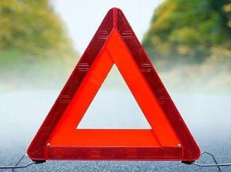 Полугодовалый малыш пострадал в ДТП в Воронежской области Полугодовалый малыш пострадал в ДТП в Воронежской области