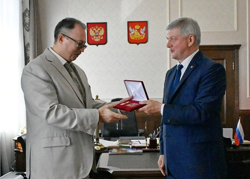 «Кумицким воспользовались, как салфеткой» «Кумицким воспользовались, как салфеткой»