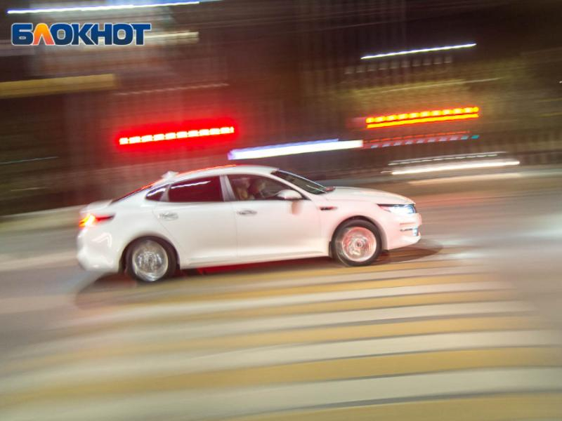 Воронежские автовладельцы отказались называть автомобиль роскошью Воронежские автовладельцы отказались называть автомобиль роскошью