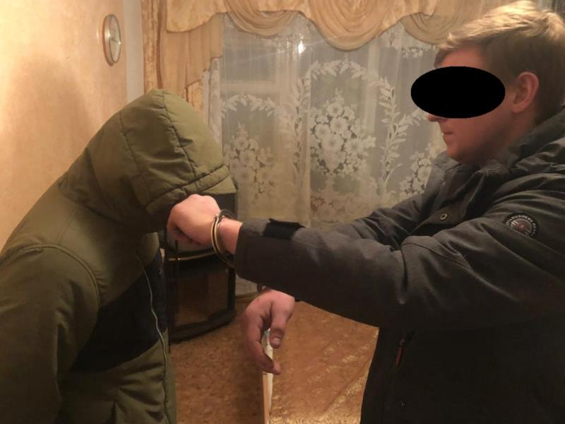 21-летний воронежец до смерти забил знакомого в квартире 21-летний воронежец до смерти забил знакомого в квартире