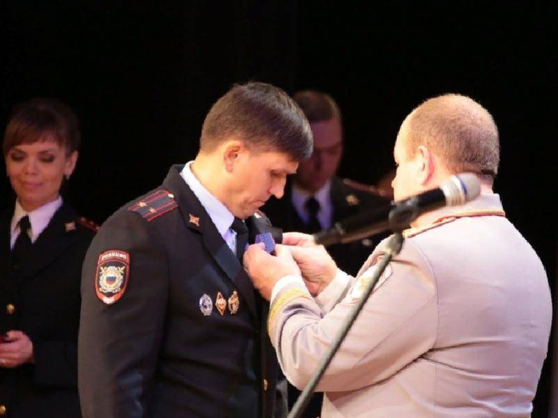 Осужденному экс-борцу с коррупцией сократили срок в Воронеже Осужденному экс-борцу с коррупцией сократили срок в Воронеже
