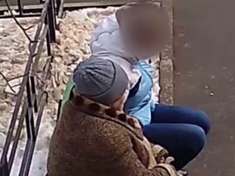 Воронежская аферистка обманула одиноких пенсионеров на миллион рублей Воронежская аферистка обманула одиноких пенсионеров на миллион рублей