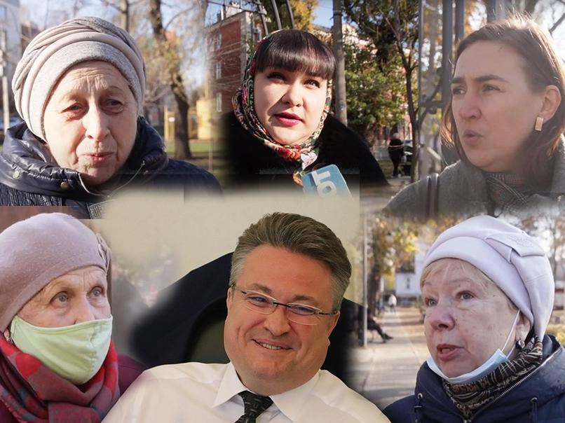 Пять вопросов мэру Кстенину: когда откроют школы, парковки станут бесплатными, а Воронеж преобразится Пять вопросов мэру Кстенину: когда откроют школы, парковки станут бесплатными, а Воронеж преобразится