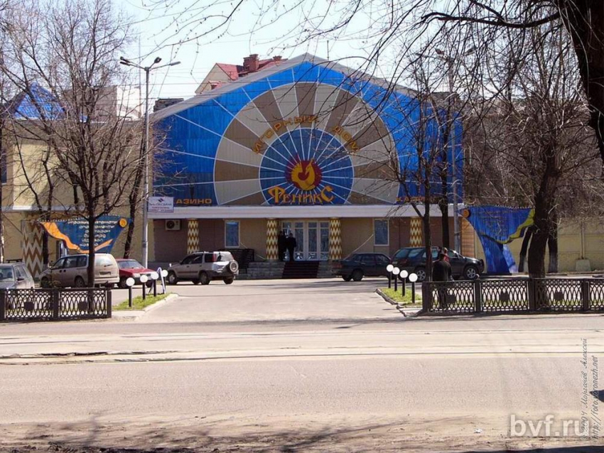 скачать генератор случайных чисел казино