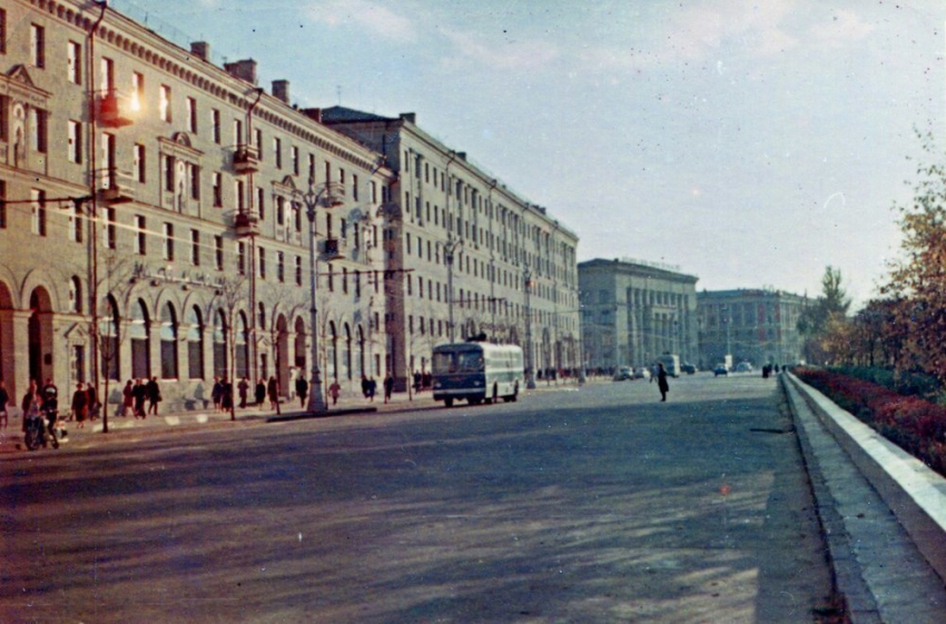 фотографии времён ссср онлайн фотографии времён ссср