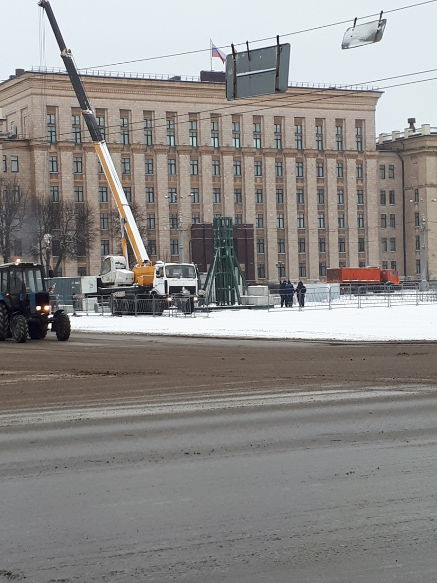 Подарки на 8 Марта 2019 новые фото Подарки на 8 Марта 2019 новые фото