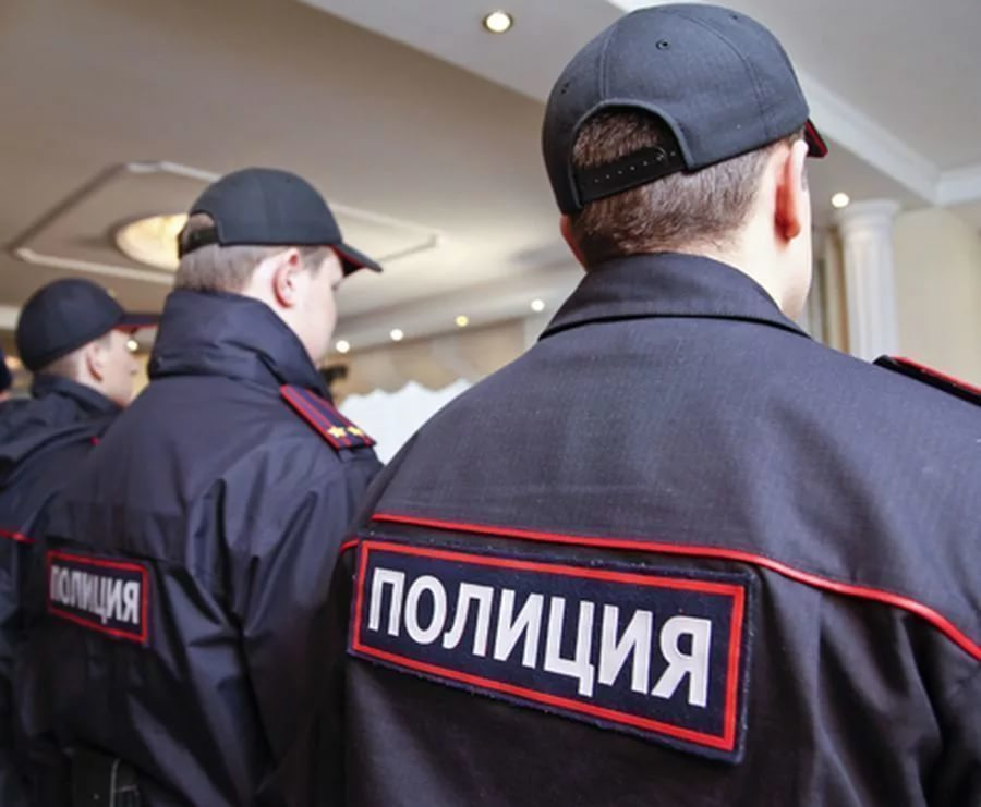 Во время пьянки в квартире в Воронежской области мужчина похитил у хозяйки деньги Во время пьянки в квартире в Воронежской области мужчина похитил у хозяйки деньги