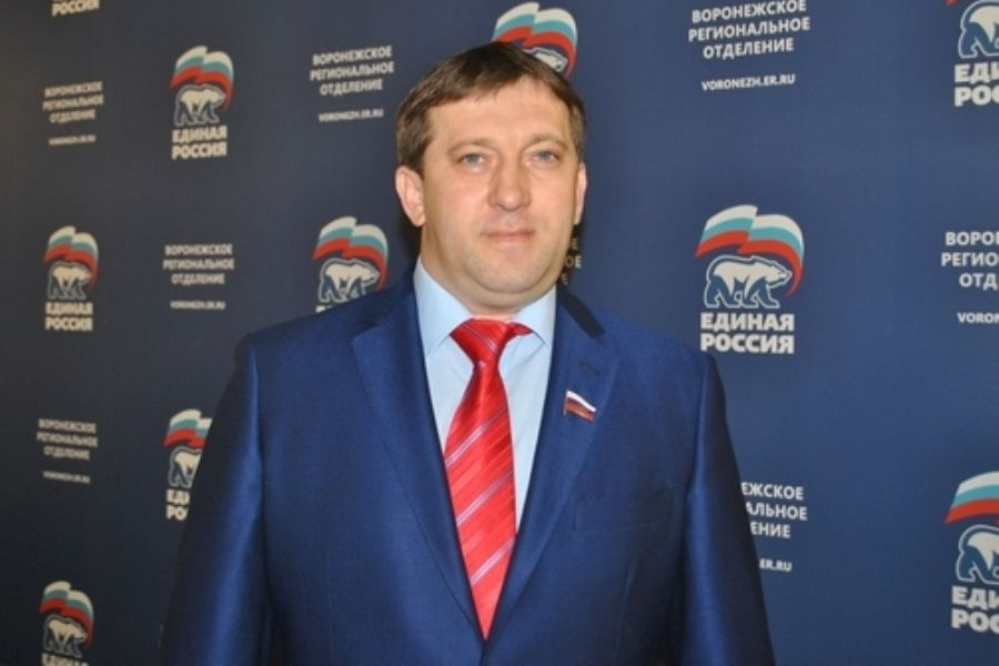 Жогов ловит на живца Жогов ловит на живца