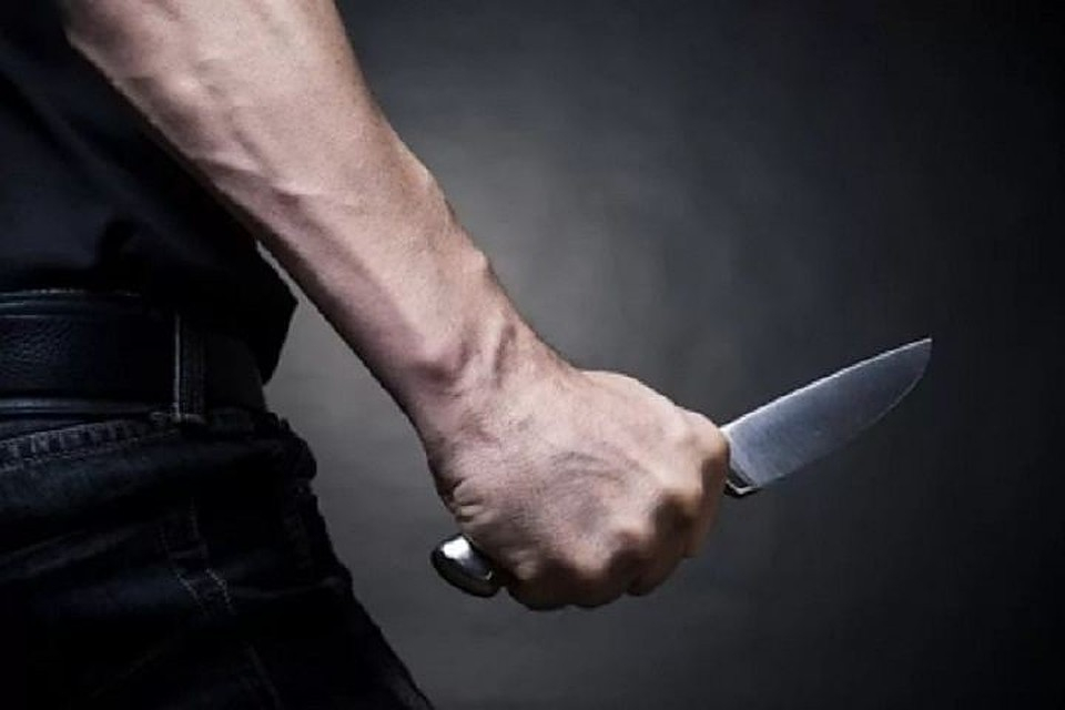 Участника драки с поножовщиной в Воронеже поймали спустя 9 лет Участника драки с поножовщиной в Воронеже поймали спустя 9 лет