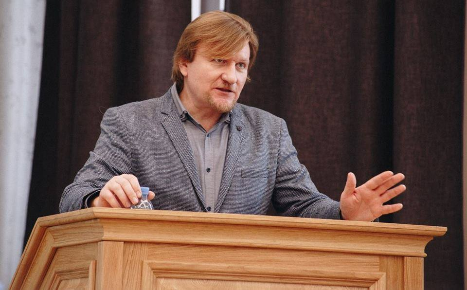 «Депутаты Госдумы от Воронежской области показали, что им наплевать на граждан» «Депутаты Госдумы от Воронежской области показали, что им наплевать на граждан»