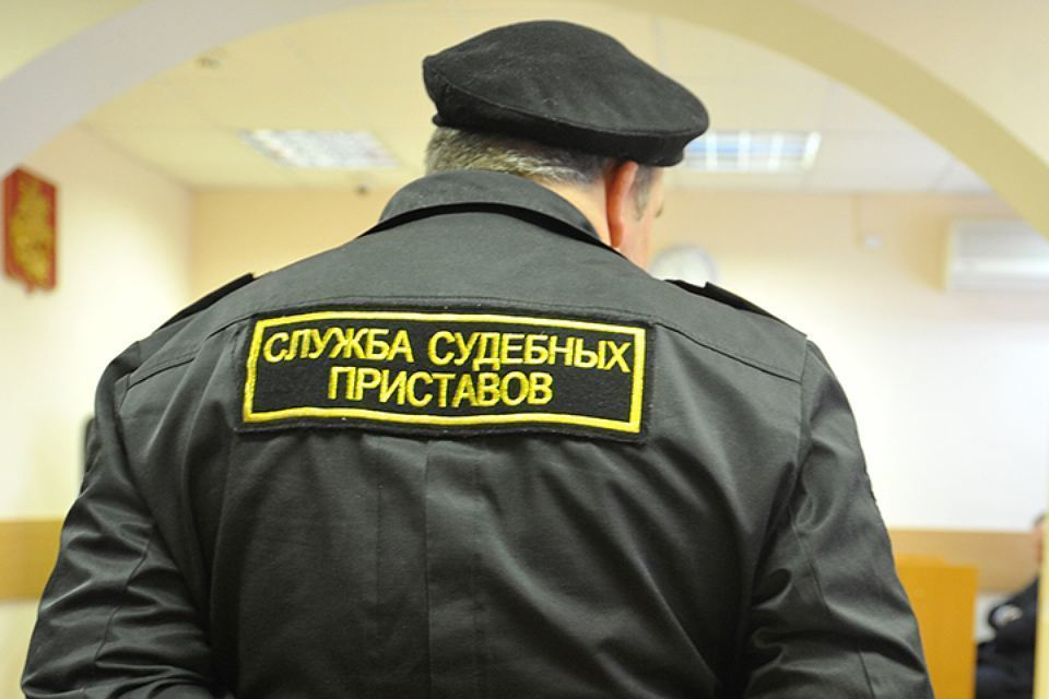 Из-за мужа должника женщина лишилась земельных участков в Воронежской области Из-за мужа должника женщина лишилась земельных участков в Воронежской области