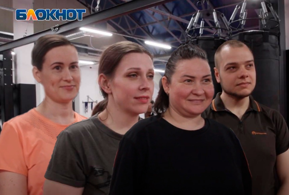 Кто достоин дойти до финала в проекте «Сбросить лишнее» Кто достоин дойти до финала в проекте «Сбросить лишнее»