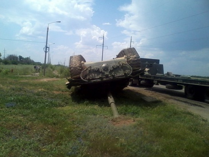 http://bloknot-voronezh.ru/wp-content/uploads/2013/07/Tank2-e1373349222437.jpg