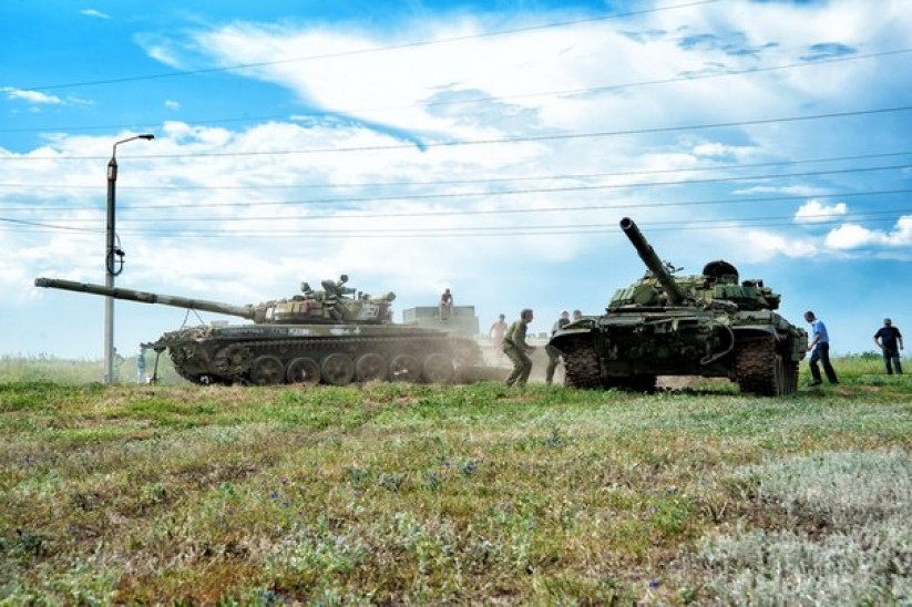 http://bloknot-voronezh.ru/wp-content/uploads/2013/07/Tank3-e1373349250111.jpg