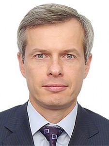 width=225