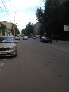 СО3