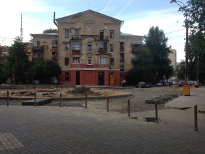 СО6
