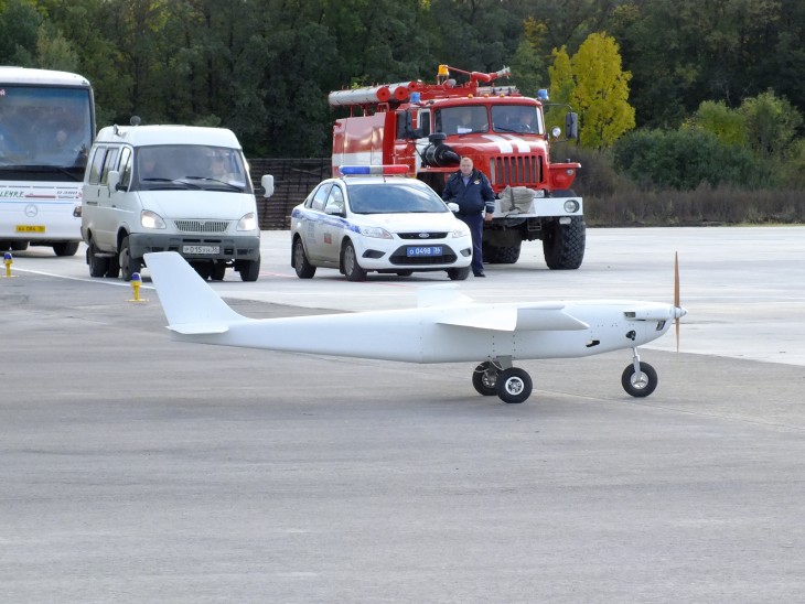 Беспилотник в раменском сегодня. БПЛА дозор-600. БПЛА кор-112. АСМ 13458 беспилотник. Форпост самолет беспилотный.