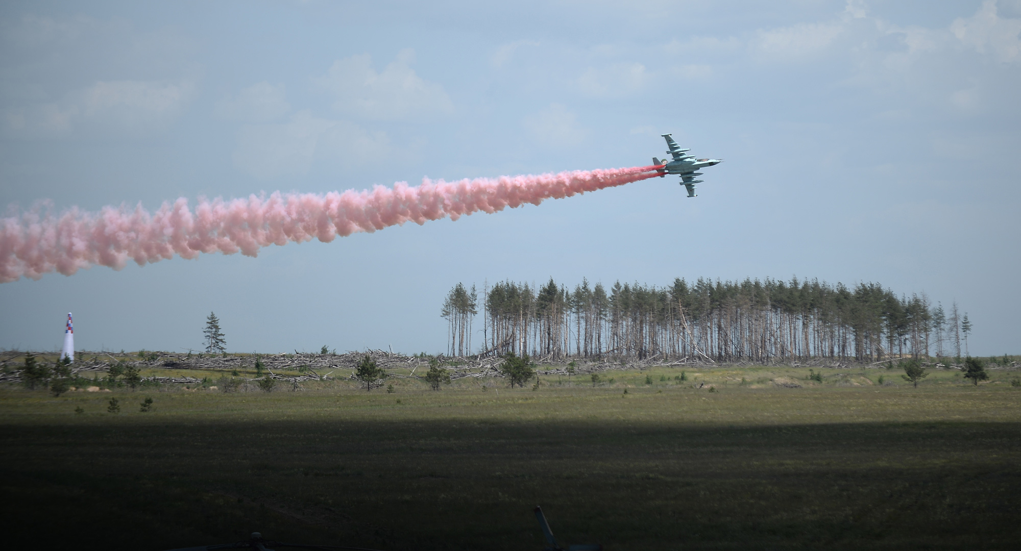 Авиадартс Воронеж Погоново осколки в машину. Пролет Шойгу над Воронежем на вертолетах.