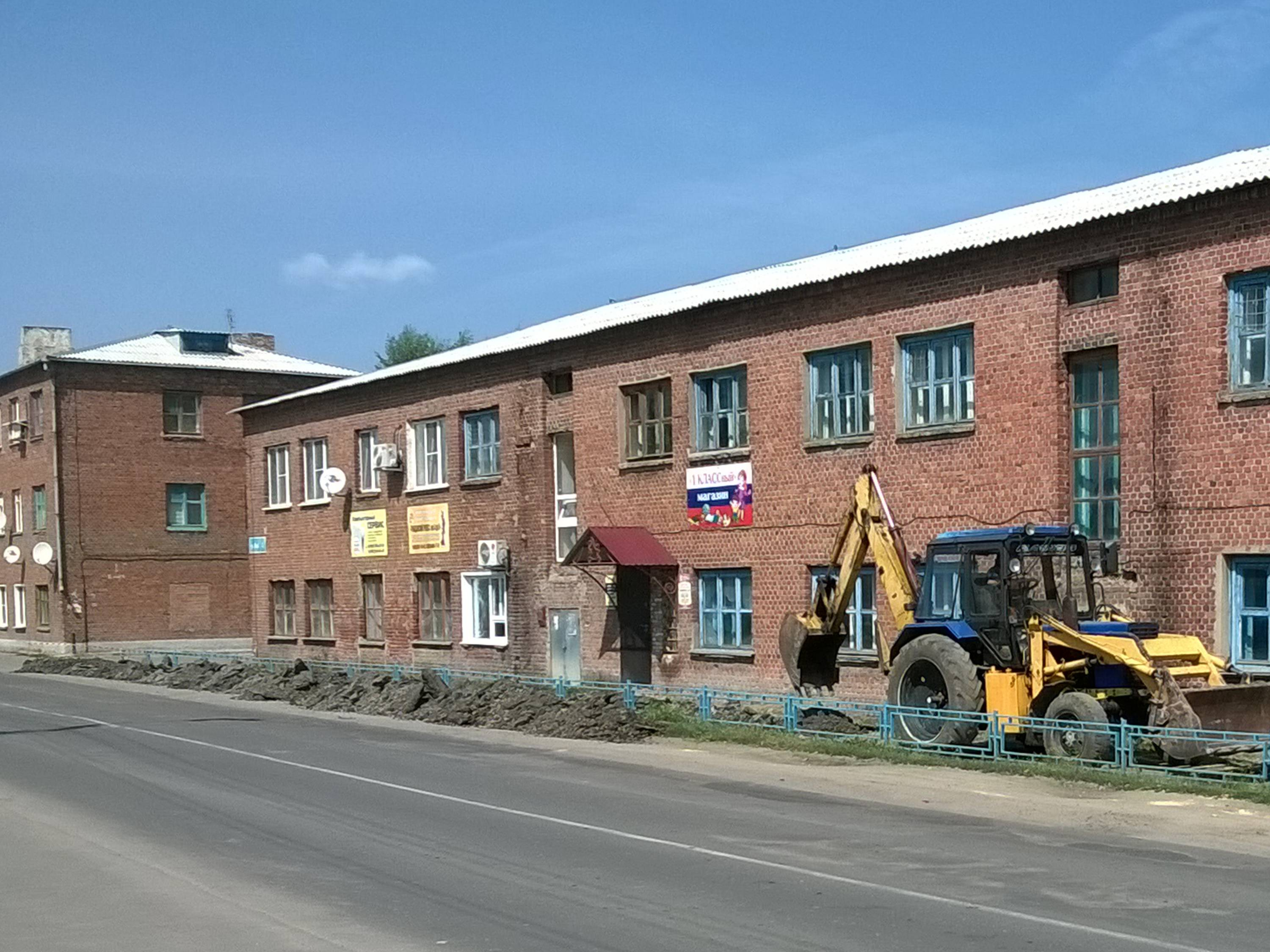 Погода в каменке воронежской обл. Каменка Воронежская область. Поселок Каменка Воронежская область. Каменка (посёлок городского типа, Воронежская область). Каменка посёлок городского.