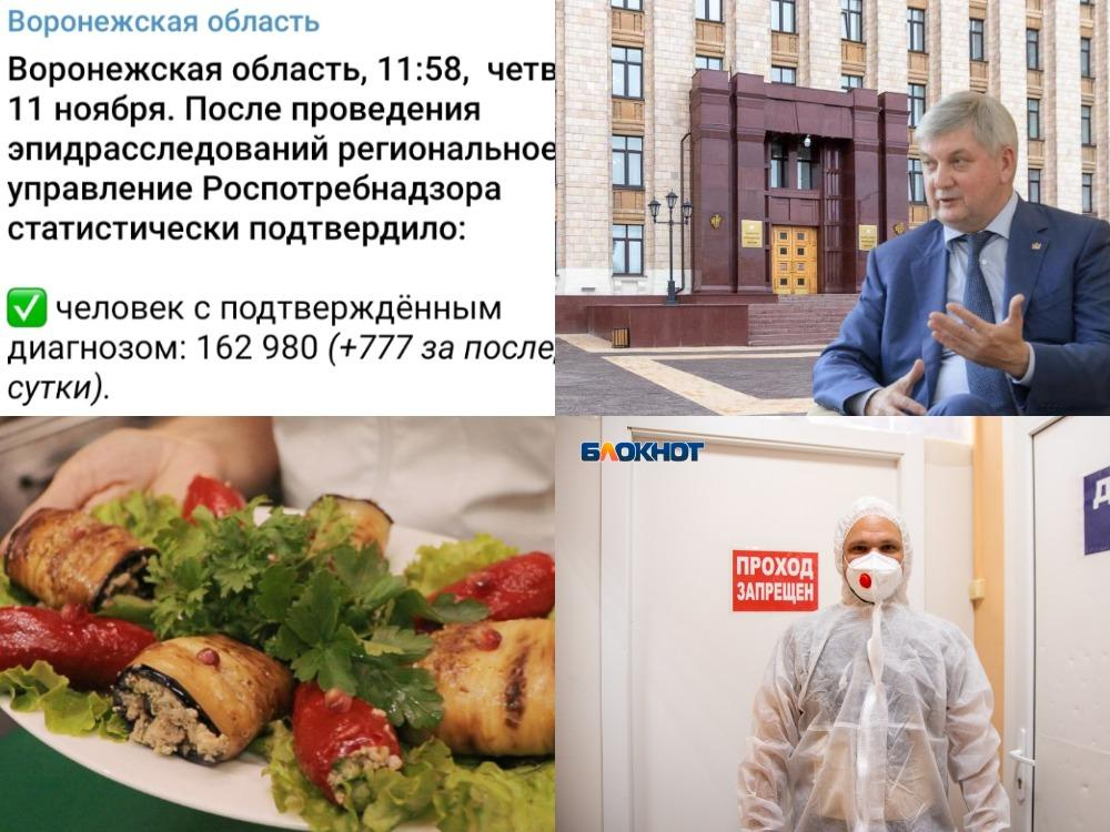 какая ситуация с коронавирусом в воронеже на сегодня. Смотреть фото какая ситуация с коронавирусом в воронеже на сегодня. Смотреть картинку какая ситуация с коронавирусом в воронеже на сегодня. Картинка про какая ситуация с коронавирусом в воронеже на сегодня. Фото какая ситуация с коронавирусом в воронеже на сегодня