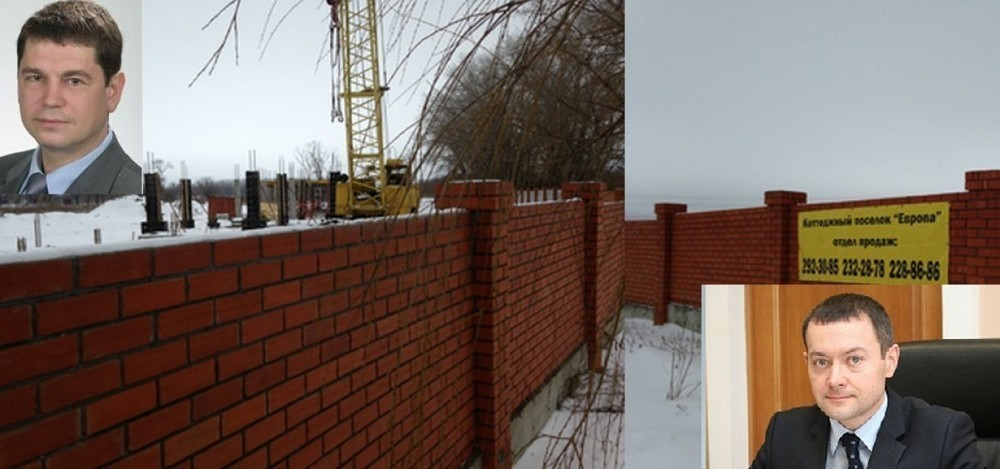 Ирина Сумина, дата рождения: 3 марта, Воронеж, Россия