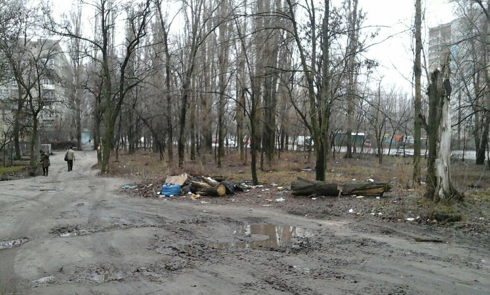 Ваи воронеж. Г Воронеж район ВАИ. ВАИ И Машмет Воронеж. Мкр ВАИ.