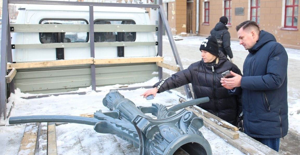 Магазин Подарков Воронеж На Проспекте Революции Магазин Подарков Воронеж На Проспекте Революции