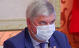 Свободные от ковида зоны могут создать в Воронеже по примеру Москвы