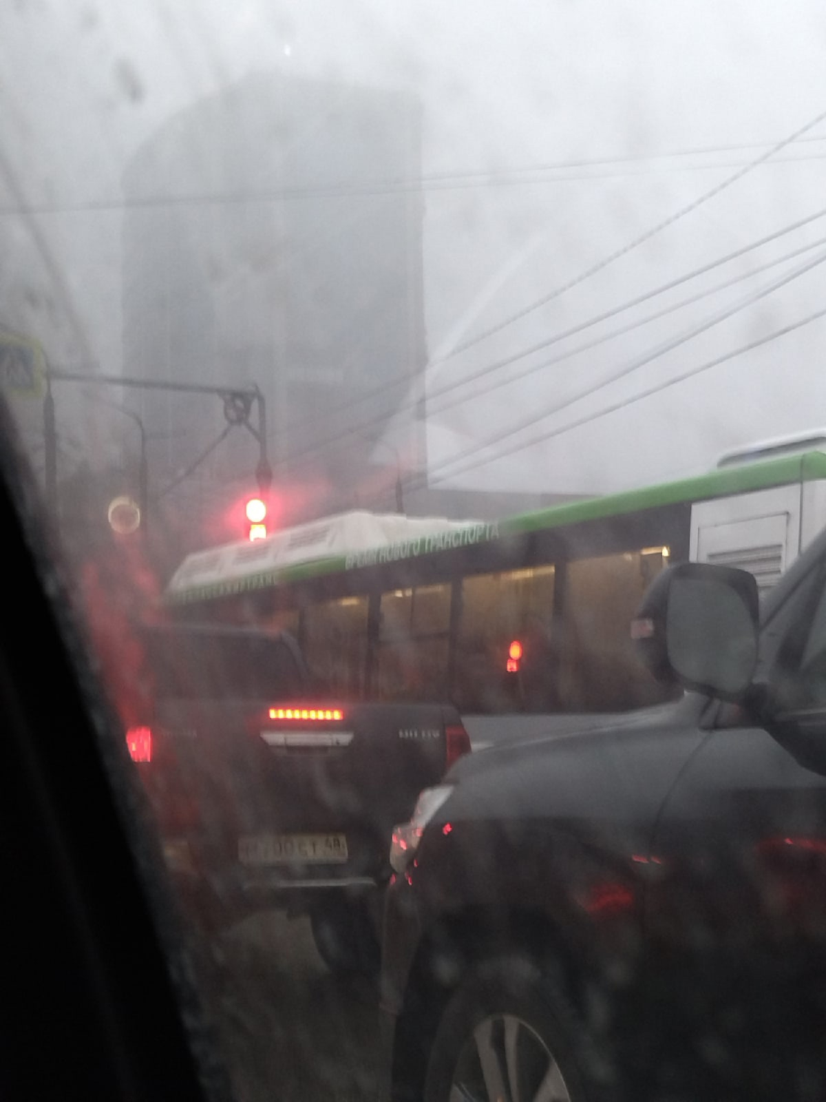 Туманное городское утро воронеж. 7 утра воронеж. Утро воронеж новости. Воронеж зима утро. Пожары в воронеже сегодня.