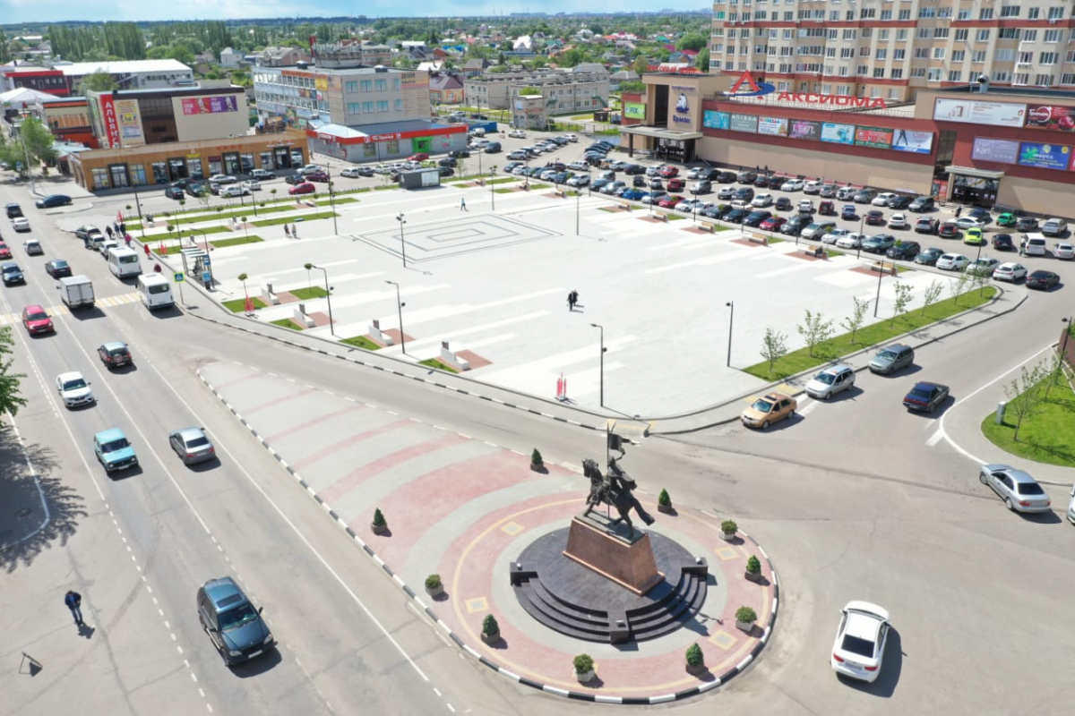 Russian Towns, Cities / Urban Development - Page 12 WhatsApp-Image-2020_09_10-at-14.02.19
