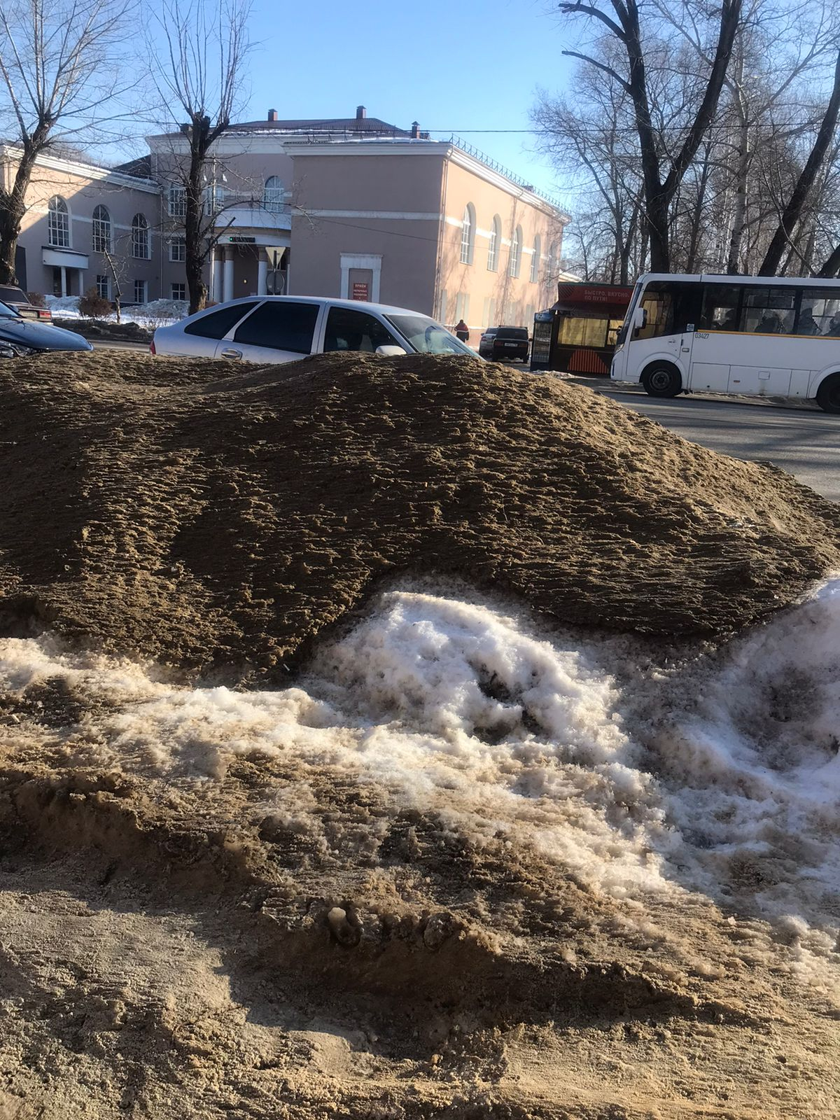 Машмет карьер Воронеж. Воронеж Машмет ужас.