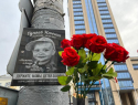 «Я не желаю ему зла»: отец насмерть сбитого двухлетнего мальчика о приговоре водителю в Воронеже