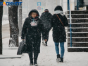 Синоптики рассказали, какой будет последняя рабочая неделя января в Воронеже
