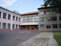 Школа 56 Фото