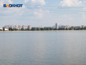 Водный вид транспорта может появиться в Воронеже